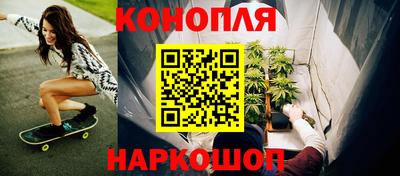 прущие грибы Нягань
